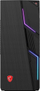 Kompjuter gaming MSI MAG Codex 6 14NUB5-049EU, i5-14400F, RTX 4060 Ti, 16GB RAM, 1TB SSD, i zi