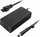 Adaptori i rrymës CoreParts MBXHP-AC0019, 200W, për përdorim brenda, i zi