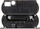 Regjistrues Autone ATE-N0401EF-T2
