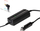 Karikues makine për laptop Akyga AK-ND-34, 65W, 19V 3.42A, i zi