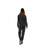 Trenerka Set për Femra, ADIDAS - JX0471
