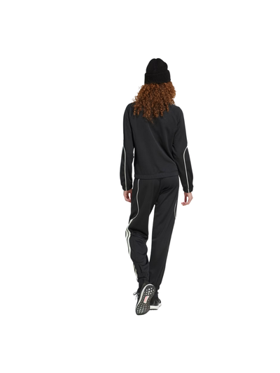 Trenerka Set për Femra, ADIDAS - JX0471