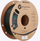 Filament 3D Polymaker HT-PLA-GF, 1.75mm, 1kg, i zi