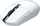 Maus Logitech G305 Lightspeed, (910-005291)
