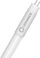 Tub LED Ledvance T5, 26W, 3000K, 1149mm, i bardhë