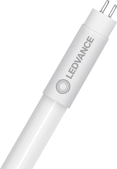 Tub LED Ledvance T5, 26W, 3000K, 1149mm, i bardhë