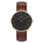 Orë dore Daniel Wellington H25-847