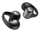 Безжични слушалки OpenDots ONE True Wireless, Dolby Audio, 40 часа батерија, црни