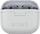 Kufje pa tela Samsung Galaxy Buds3 FE, True Wireless, ANC, gri