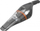 Fshesë dore Black&amp;Decker NVC220WC-QW, 7.2V, pa kabllo, gri