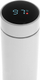 Termos Adler AD 4506, 473ml, ekran LED, i bardhë