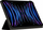 Mbulesë tablet Dbramante1928 Risskov iPad Folio, për iPad 10.9" gjenerata e 10, e zezë