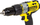 Trapan Stanley Fatmax, 18V, (FMC625D2-QW)