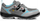 Sandale pune Elten Mila Easy ESD S1, për gra, Nr 39, gri