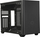 Kasë Cooler Master MasterBox NR200P V2, Small Form Factor