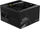 Burim energjie Gigabyte UD850GM PG5 GP-UD850GM PG5 V2 , 850W