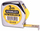 Metër çeliku Stanley Powerlock 1-33-218, 3 m, 12.7 mm, trup krom