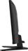 Monitor MSI MAG 274F, 27", Full HD, 200Hz, i zi