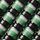 Krem Antipodes Kiwi Seed 30 ml