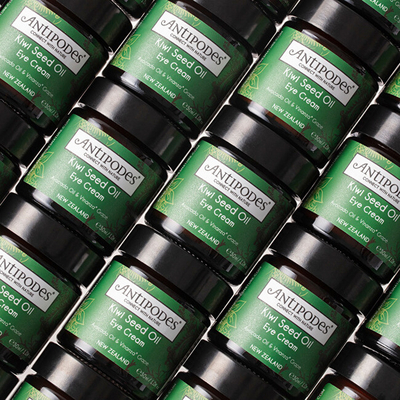 Krem Antipodes Kiwi Seed 30 ml