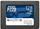 Disk Patriot P220 - 128GB