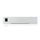 Switch Ethernet Zyxel GS-108B v5, 8 porta Gigabit, unmanaged, i zi