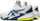Atlete për meshkuj Asics, 2129988-33327335, bardhë