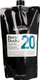 Oksidues flokësh L’Oréal Professionnel Blond Studio Nutri, 6% 20 Vol, 1000 ml