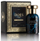 Parfum Bois 1920 Rebus Extrait de Parfum, 50ml, unisex
