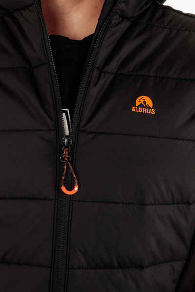 Jelek Elbrus Raman, XL, i zi