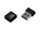 USB Goodram UPI2, 64 GB, USB Type-A