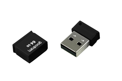 USB Goodram UPI2, 64 GB, USB Type-A