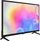 TV Elit V-4024FHDTS2, 24", Full HD LED, i zi