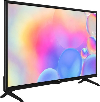 TV Elit V-4024FHDTS2, 24", Full HD LED, i zi