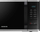 [OUTLET] Mikrovalë Samsung MS23K3513AS/EO, 800W