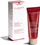 Krem për qafë dhe dekolte Clarins Super Restorative, koncentrat, 75ml