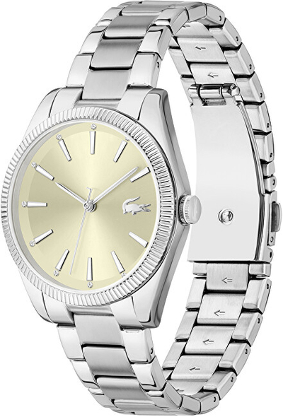 Orë dore Lacoste Cappuccino 2001239