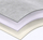 Çantë laptopi Ugreen LP187, 15", gri