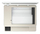Printeri HP Envy 6120e All-in-One, me ngjyra, WiFi, bezh