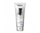 Gel për flokë Loreal Professionnel "Fix Max" 200 ml