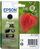Bojë për printer Epson T29XL / C13T29914012, e zezë