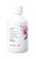 Shampo zbutëse për flokë Simply Zen Smooth & Care Smoothing, 250 ml