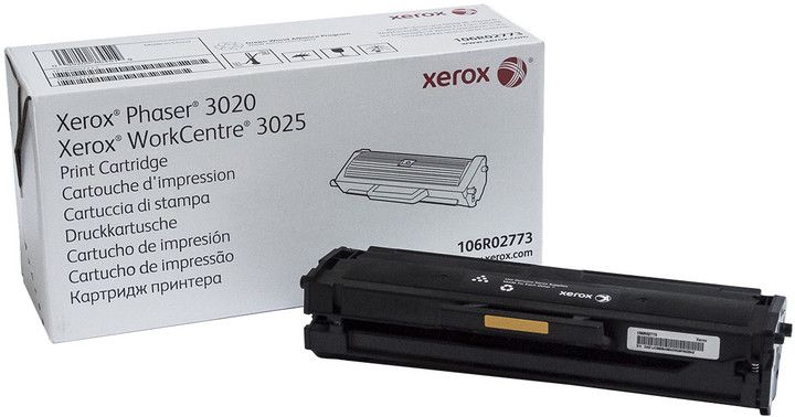 Printer për foto