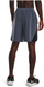 Shorce vrapimi Under Armour Launch Run 2 in 1, meshkuj, blu