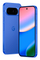 Telefoni Google Pixel 10, 256GB, Indigo