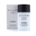 Deodorant Chanel Allure Homme Sport, solid