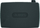 Dry Me Alarm Abus Alarmbox 2.0 BK 39083