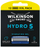 Резервни глави за брич Hydro 5 Skin Protection, 12 парчиња
