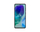 Мобилен телефон Samsung Galaxy M55 M556e, 8GB RAM, 128GB, Dual SIM, црн