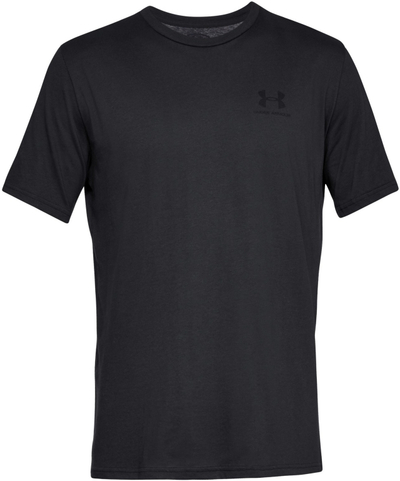 Машка блуза Under Armour, 96954-1021477, S
